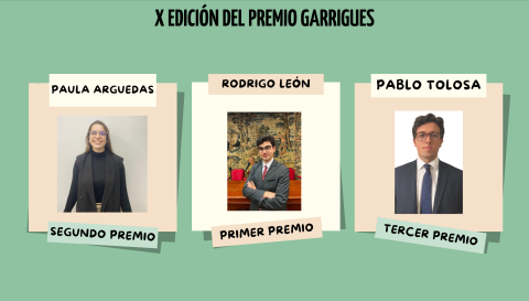 Ganadores 2024